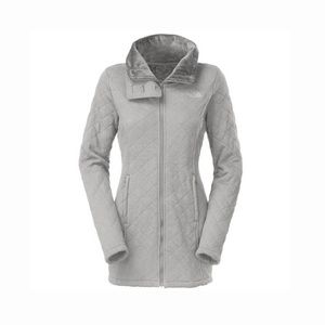 NORTH FACE caroluna jacket